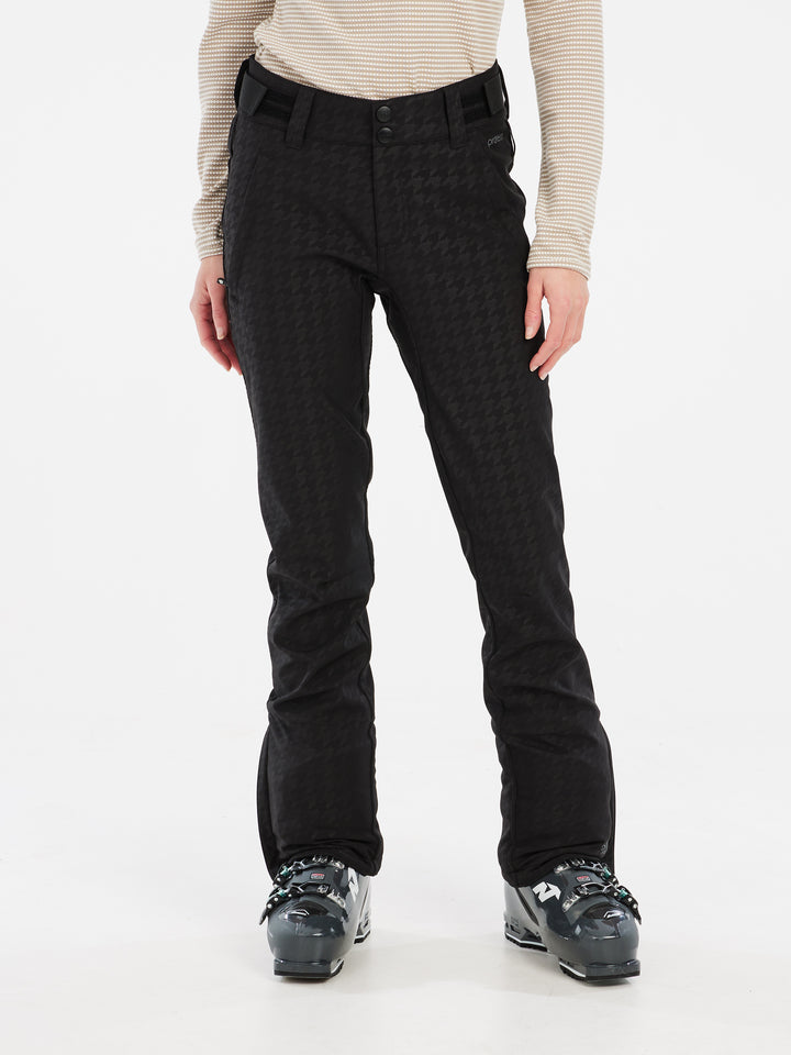 PROTEST WOMEN'S TANGLE TROUSER