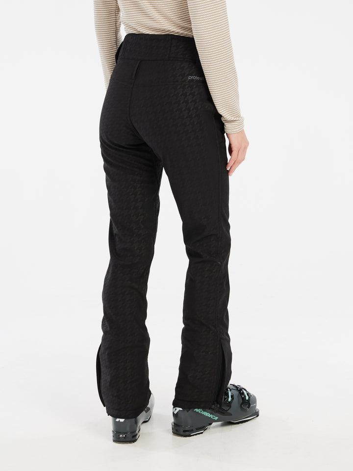 PROTEST WOMEN'S TANGLE TROUSER