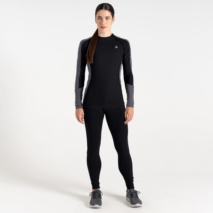 DARE2B WOMEN'S EXCHANGE IV BASELAYER SET