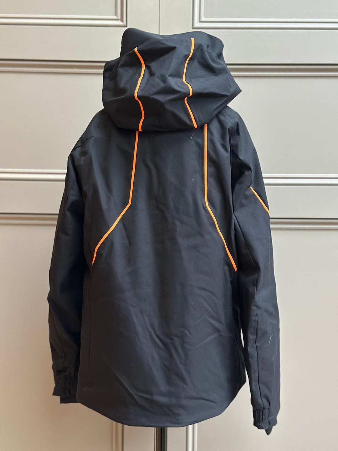 KID'S KJUS JACKET 140 UK 9/10yrs