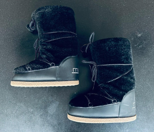 MALO SNOW BOOTS EU 38/40