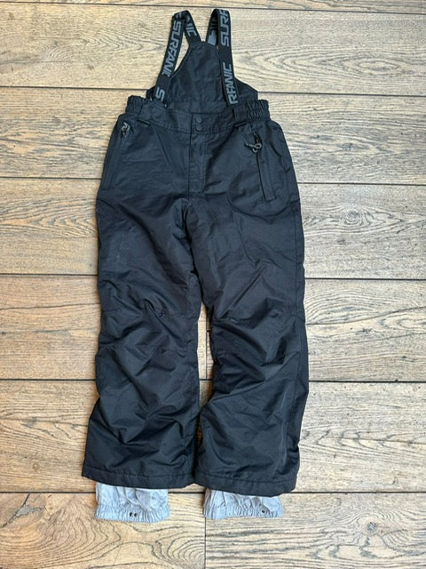 KID'S SURFANIC TROUSERS 140CM 9/10YRS