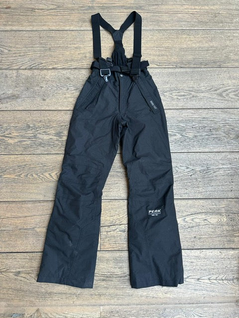 WOMEN'S PEAK PERFORMANCE TROUSERS XS