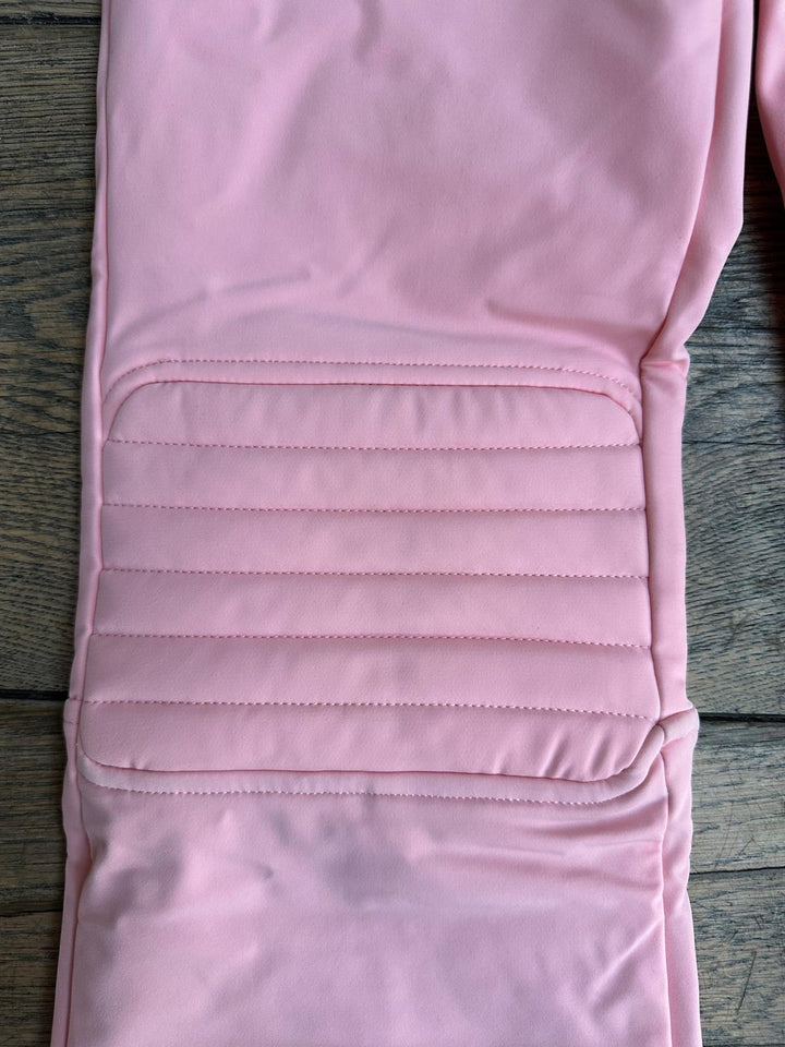 KID'S PERFECT MOMENT TROUSERS 11YRS