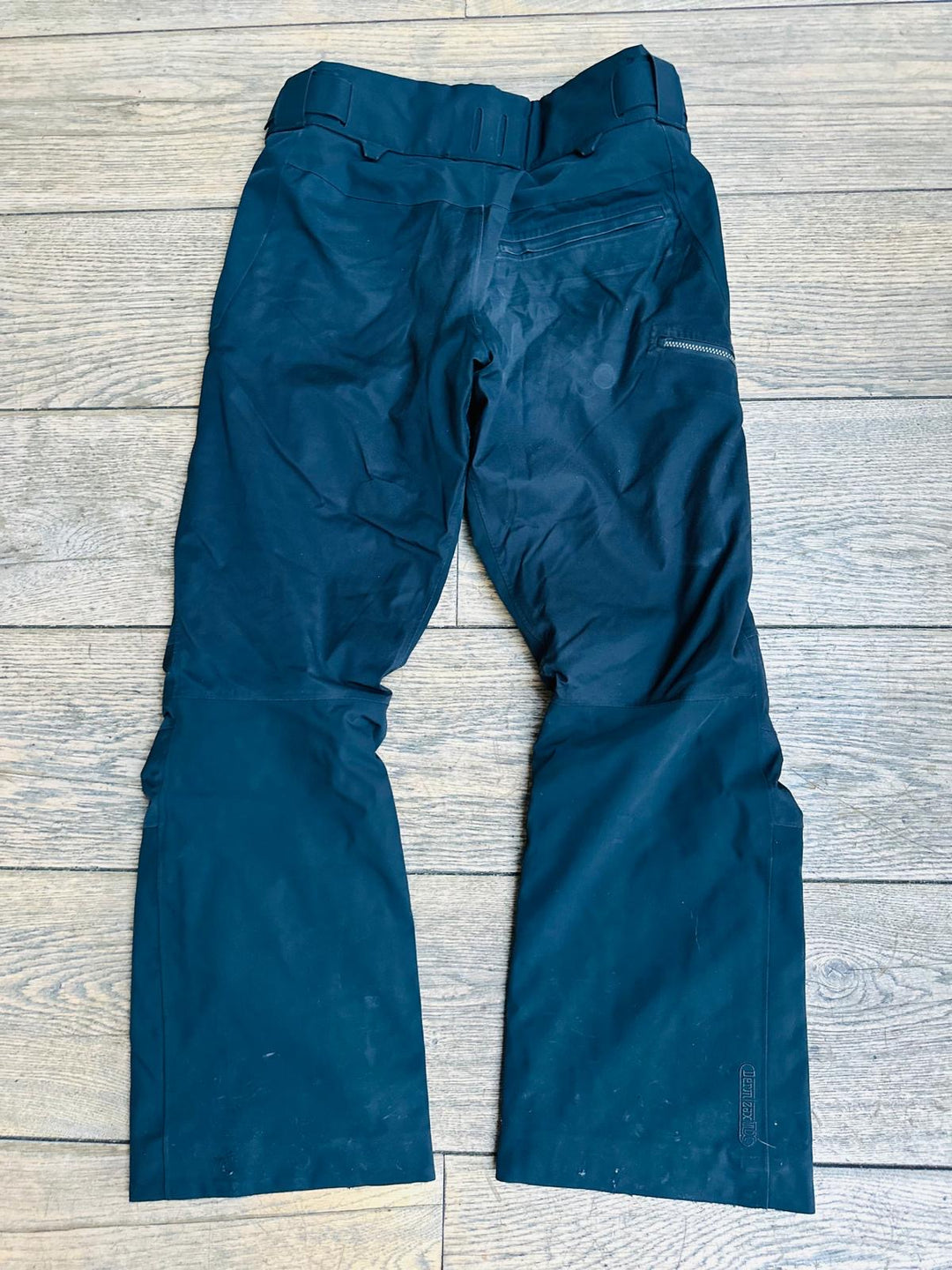 MEN'S PEAK PERFORMANCE TROUSERS SIZE 50