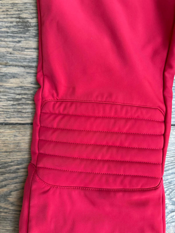 KID'S PERFECT MOMENT TROUSERS 14YRS