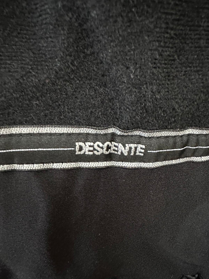 WOMEN'S DESCENTE JACKET MED