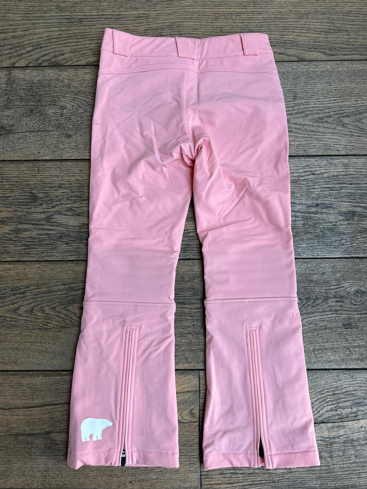 KID'S PERFECT MOMENT TROUSERS 11YRS