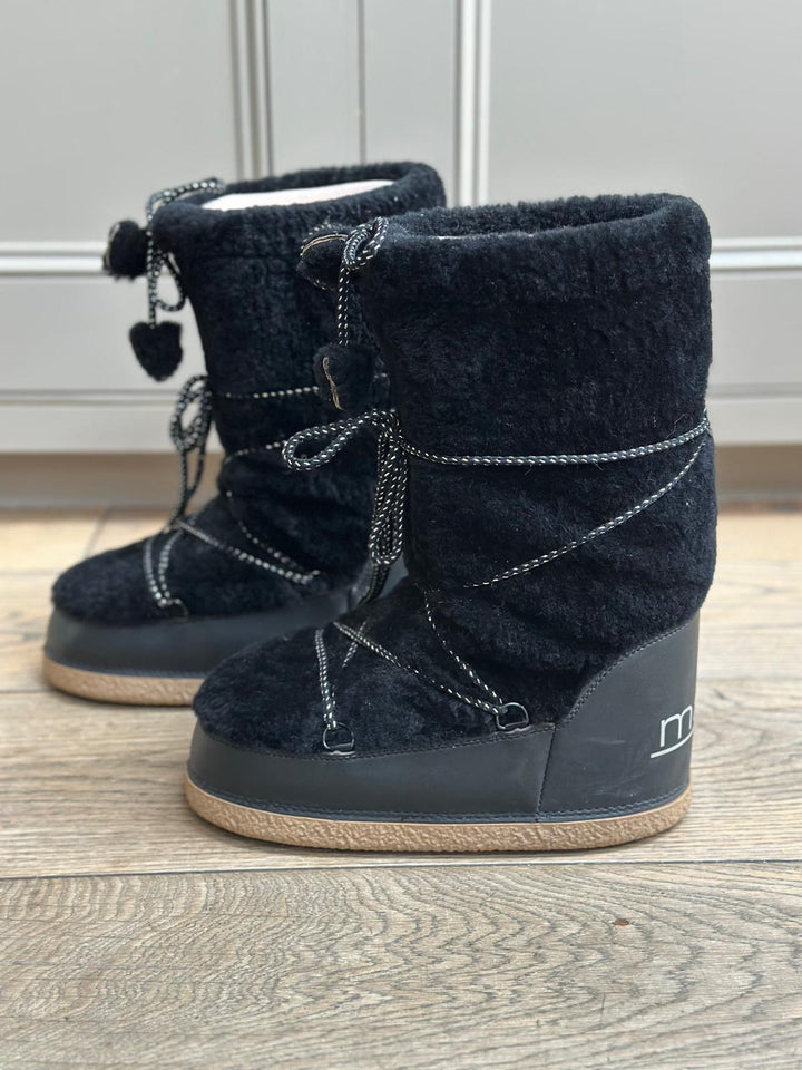 MALO SNOW BOOTS EU 38/40