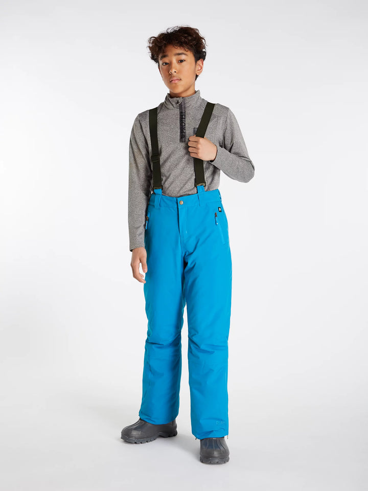 PROTEST SPIKET TROUSERS