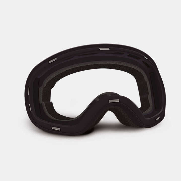Aphex Customisable Goggles