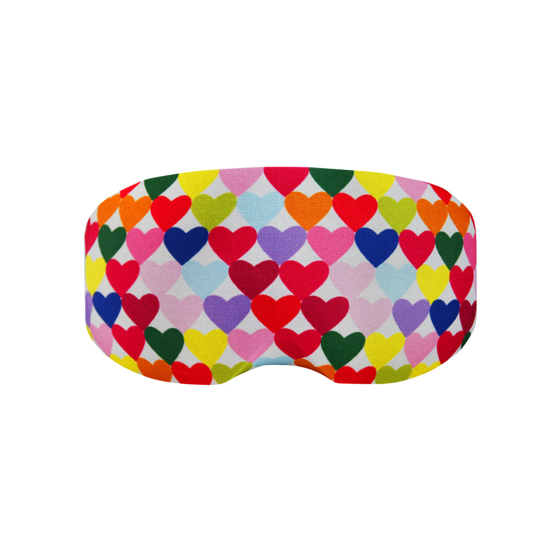 Coolmasc Goggle Cover