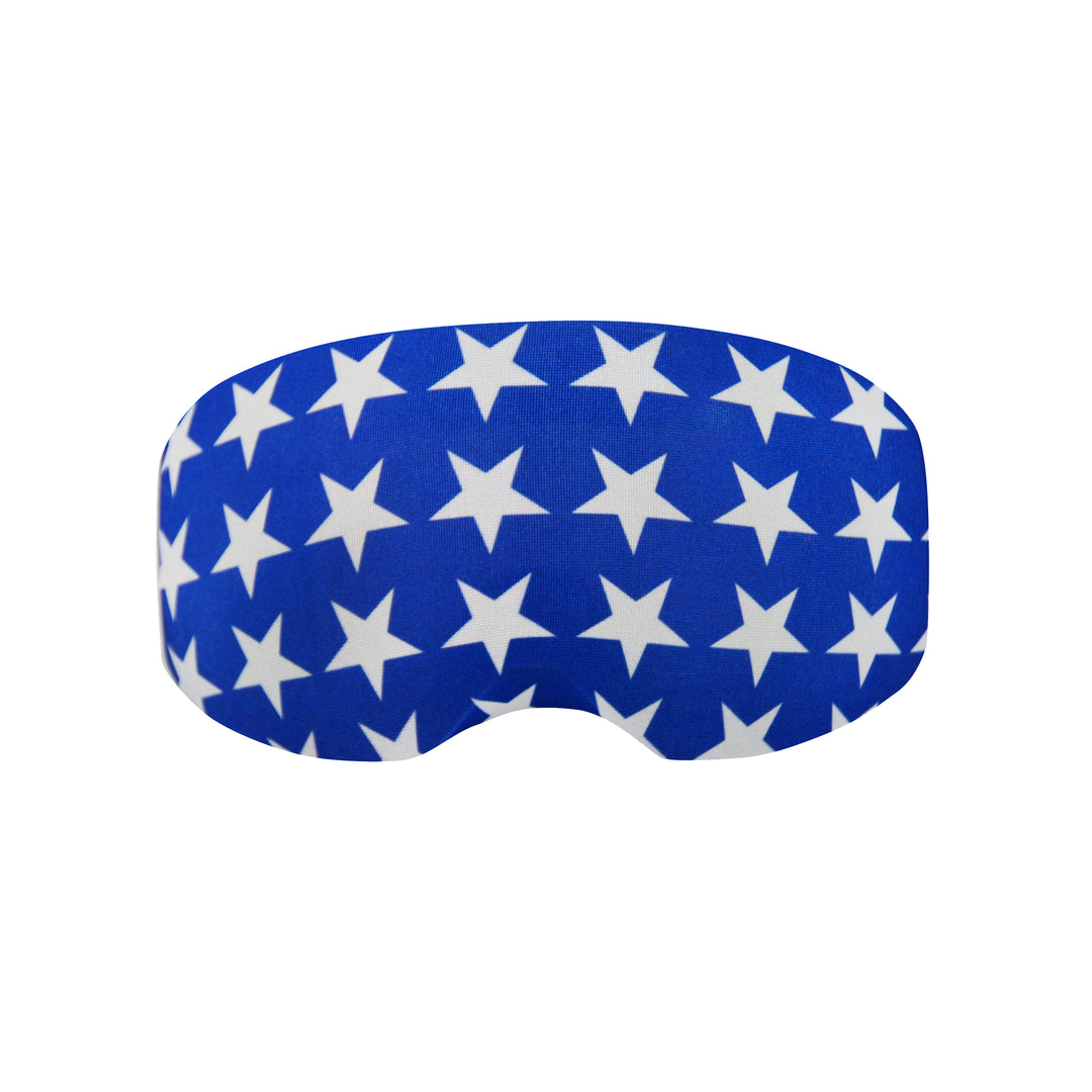 Coolmasc Goggle Cover