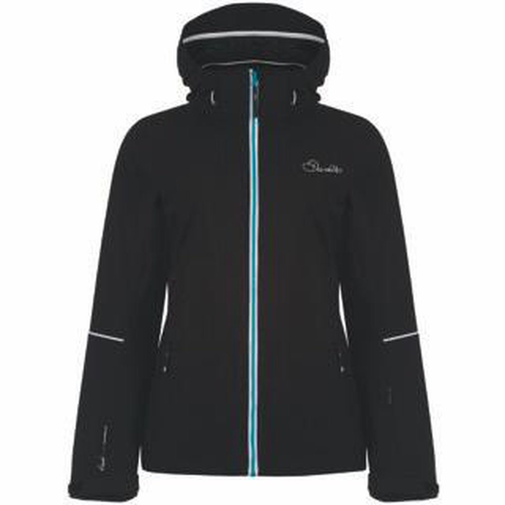 Dare2b contrive ski on sale jacket