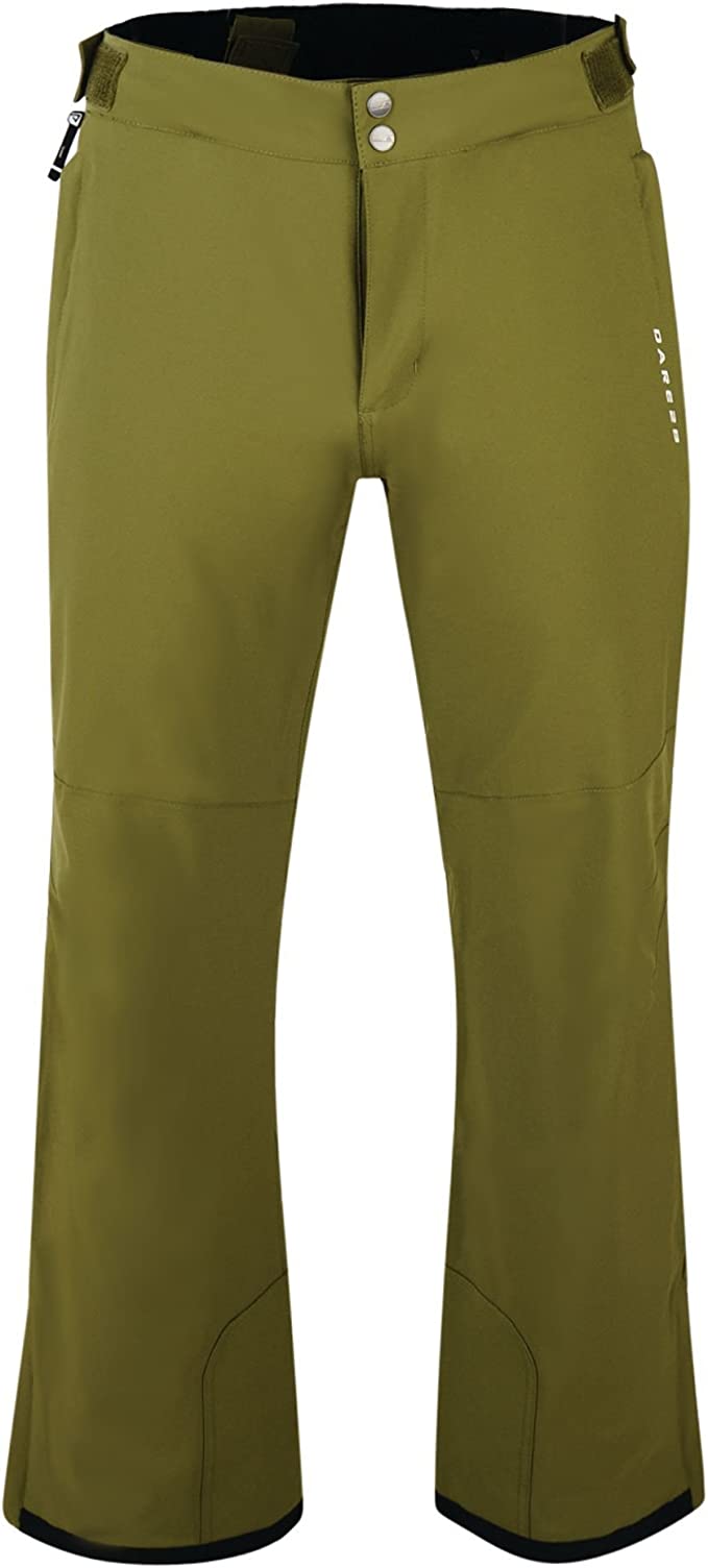 Dare2b clearance certify pant