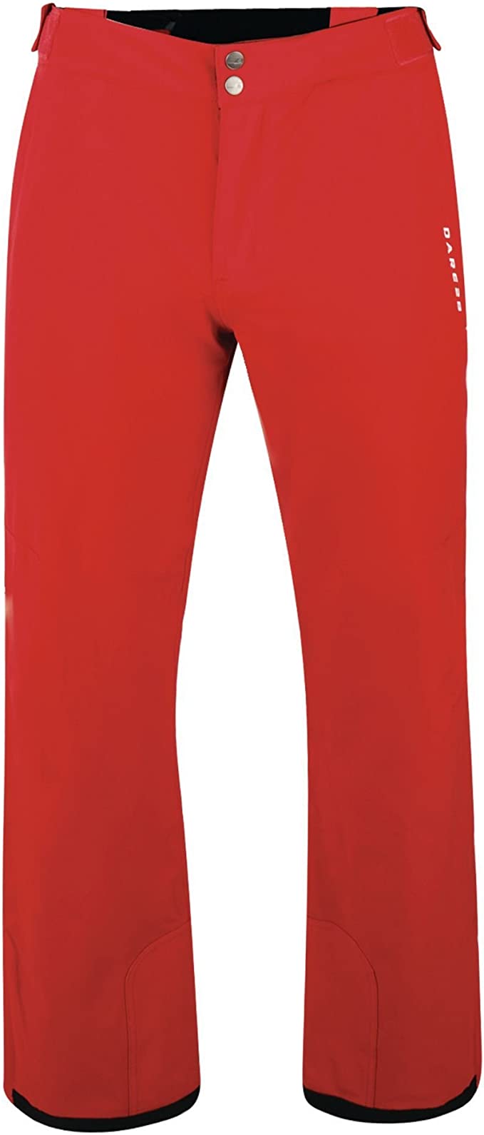 Dare 2b certify sales ii pant