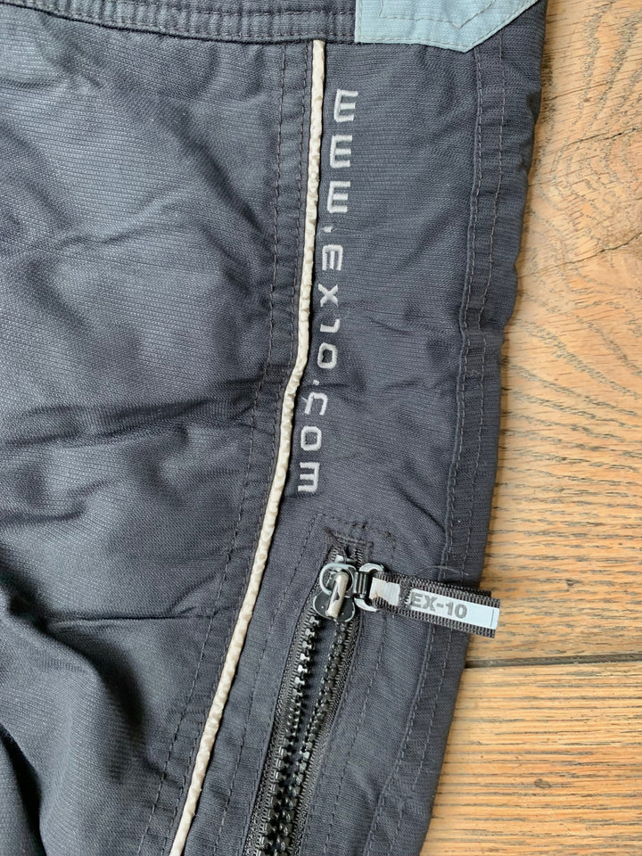 Kid's EX10 Trousers 5/6yrs