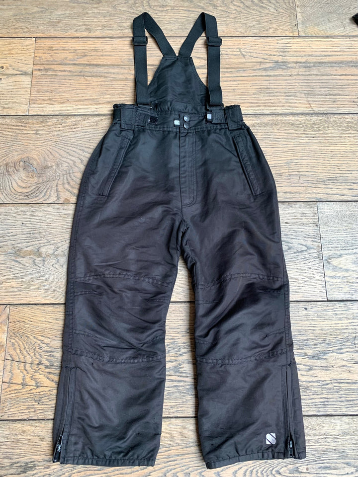 Kid's ROSS Trousers 7/8yrs