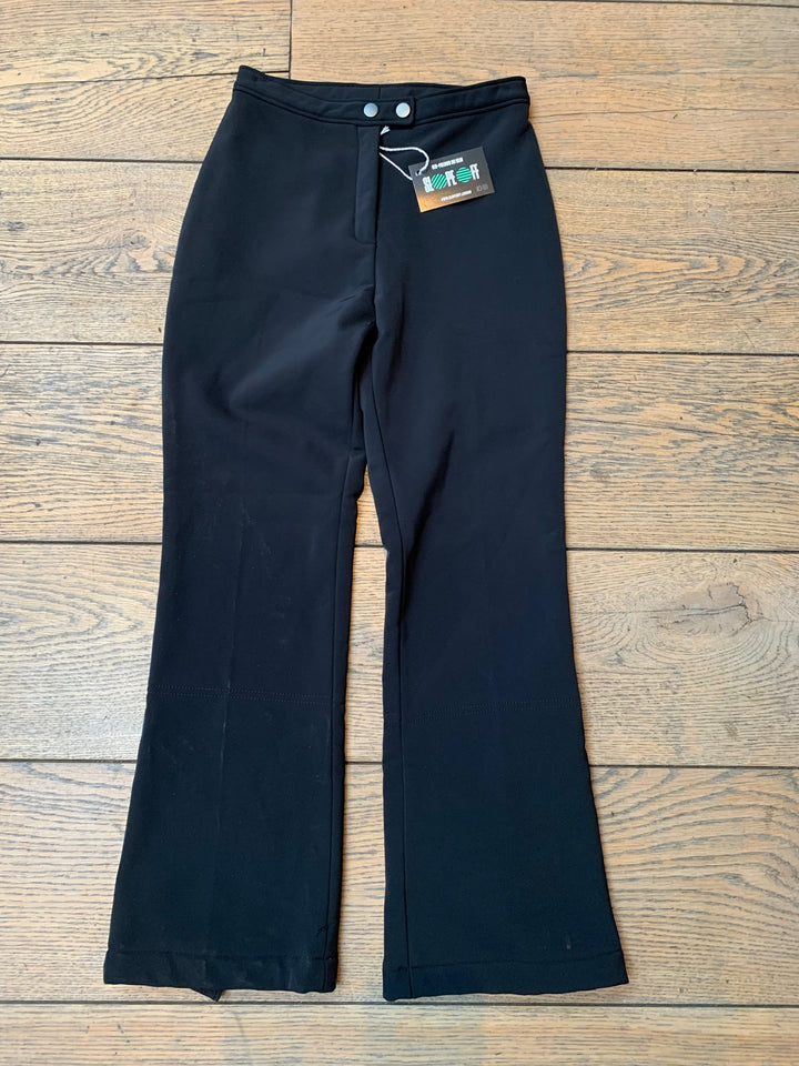 Women's MILLER Soft Shell Trousers Small