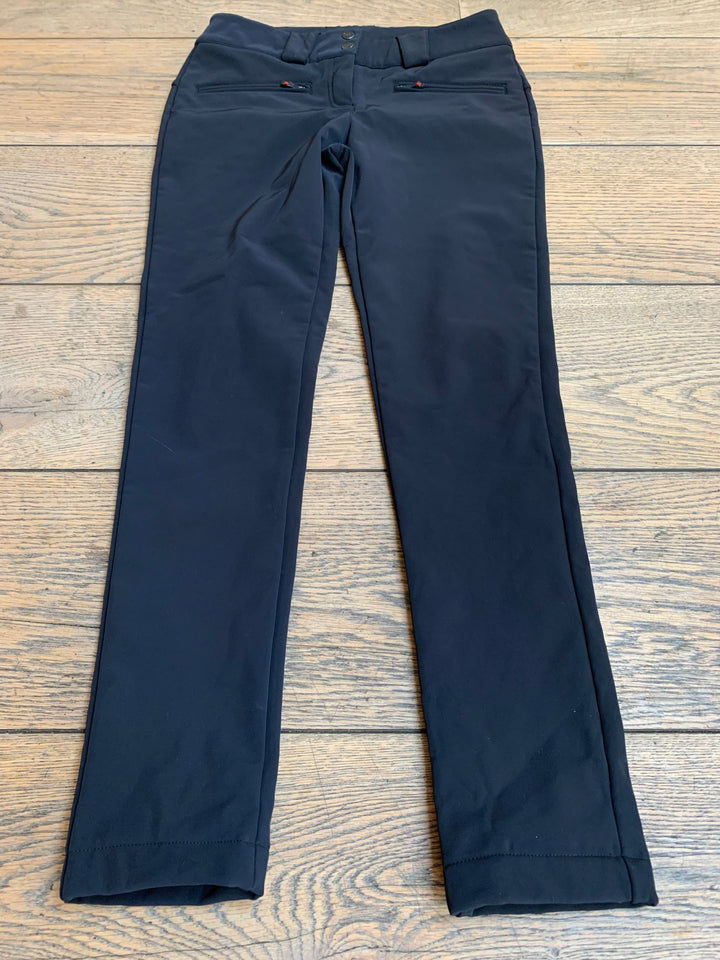 Women's PERFECT MOMENT Soft Shell Trousers Small