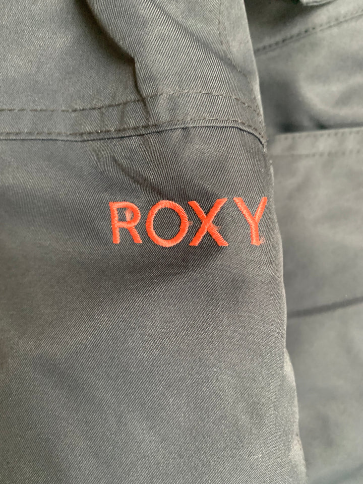 Kid's ROXY Trousers 14yrs