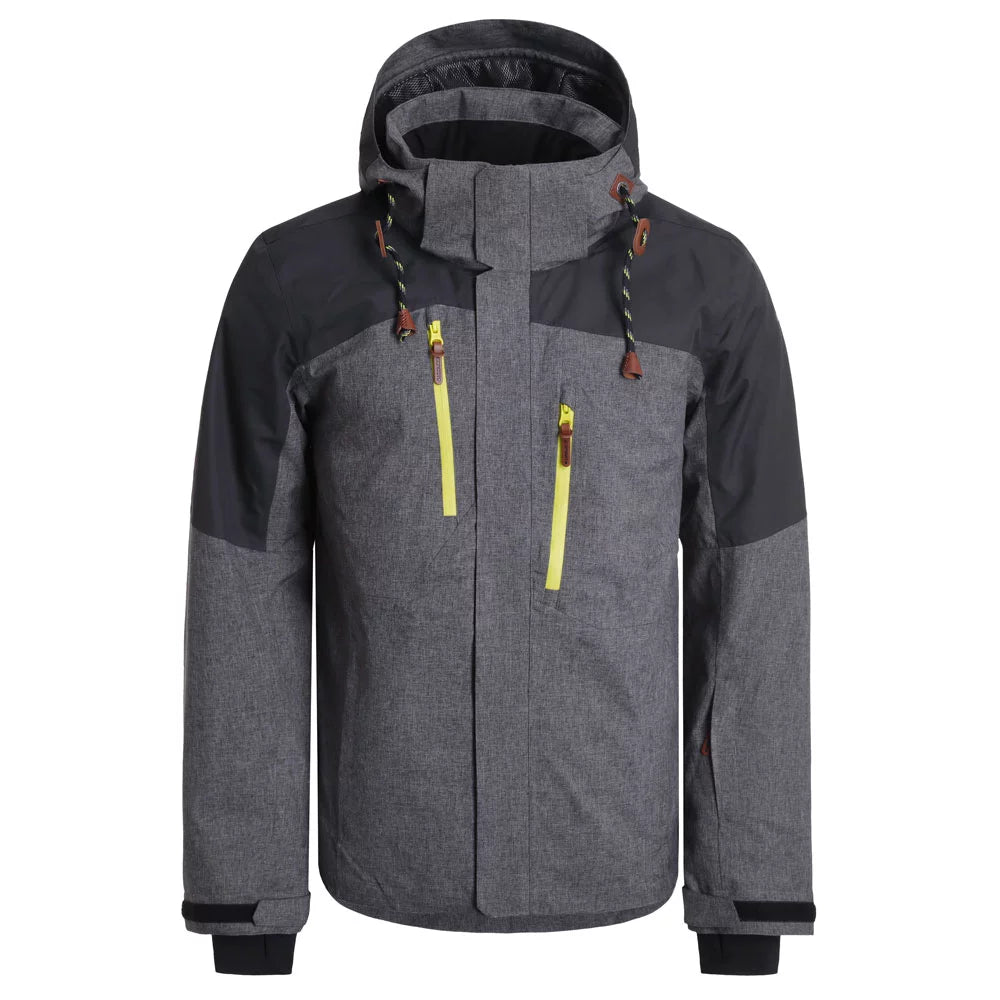 Icepeak Calio Men's Jacket