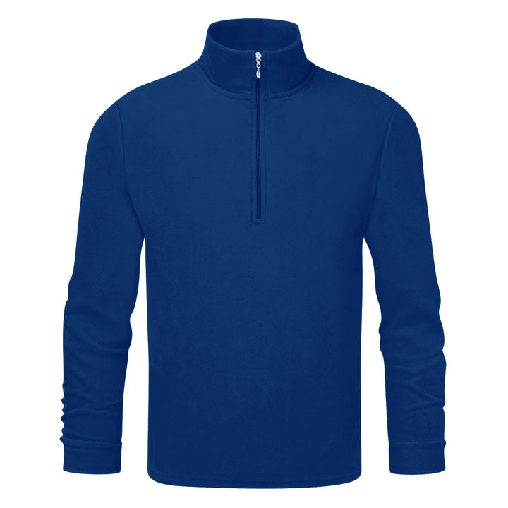 Manbi Kids Microfleece