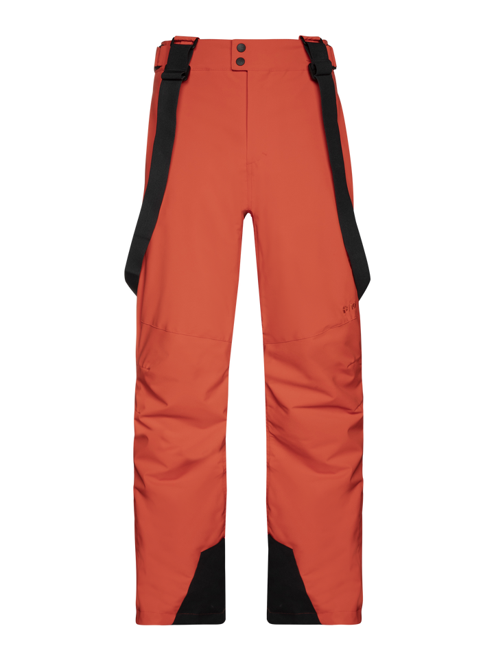 Protest Owens Men's Ski and Snowboard Trousers