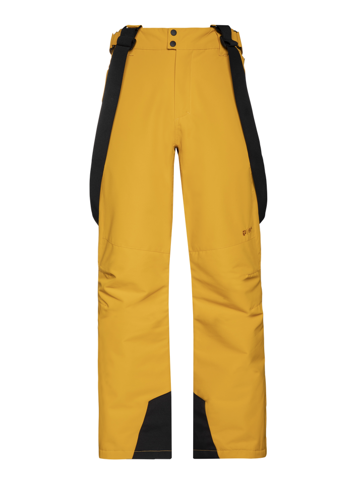 Protest Owens Men's Ski and Snowboard Pants