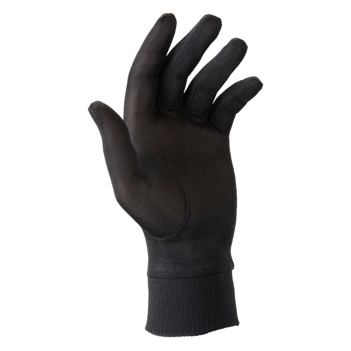 Steiner Adult Silk Glove Liner