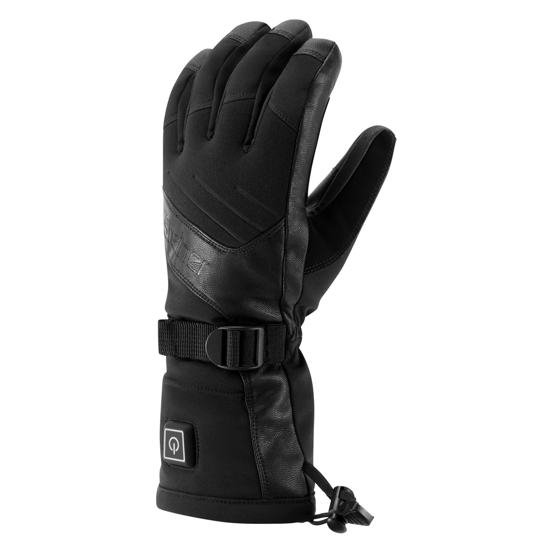 Steiner Unisex Radiator Glove