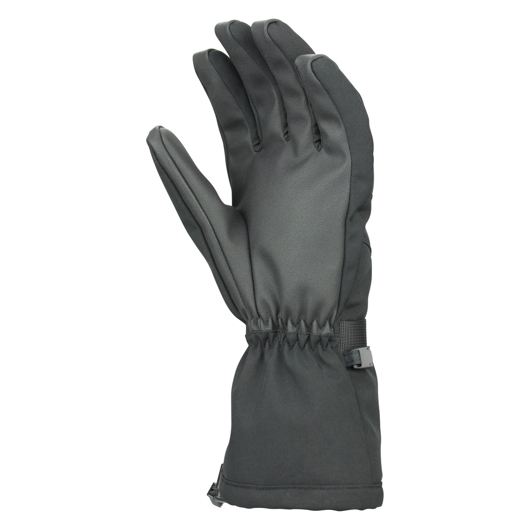 Steiner Men's Mountain Glove